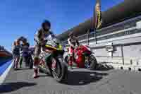 May-2023;motorbikes;no-limits;peter-wileman-photography;portimao;portugal;trackday-digital-images